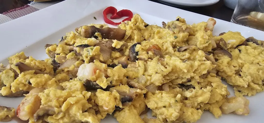 Menu_Tapería Orballo_Nigrán_image_4