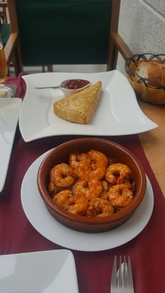 Menu_Tapería Orballo_Nigrán_image_5