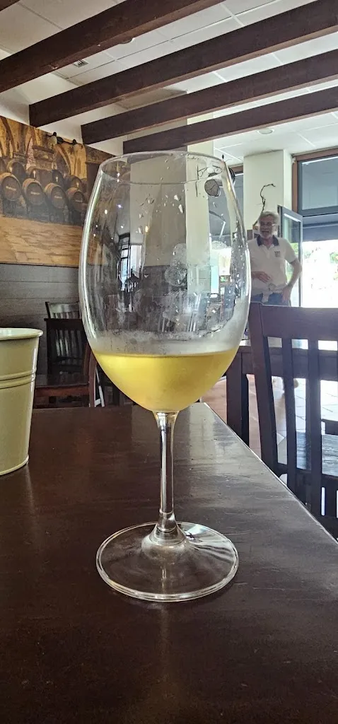 Menu_Tapería Orballo_Nigrán_image_6