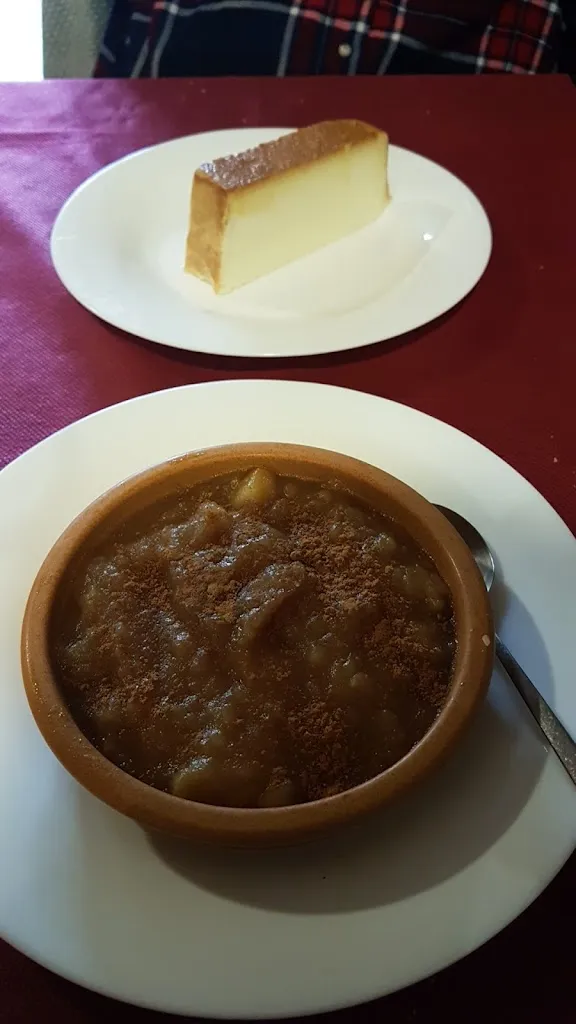 Menu_Tapería Orballo_Nigrán_image_7