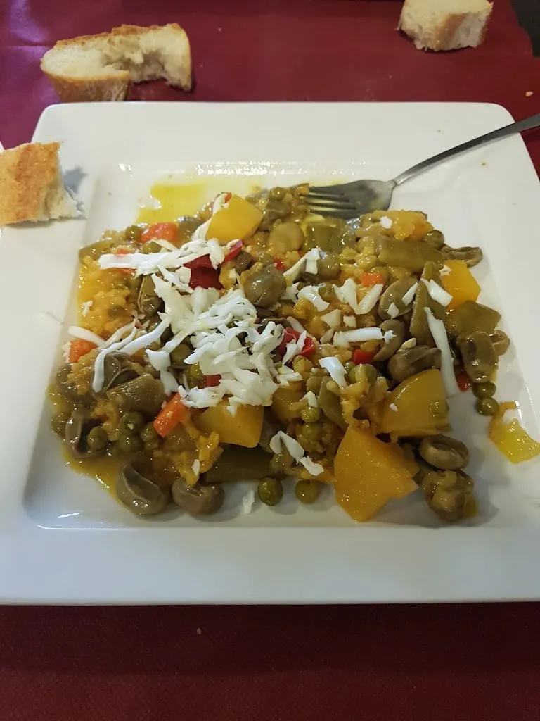 Menu_Tapería Orballo_Nigrán_image_8