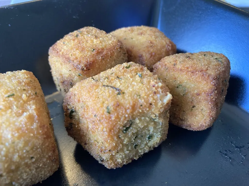 Paula Marzoa_Tapería Orballo_Nigrán_review