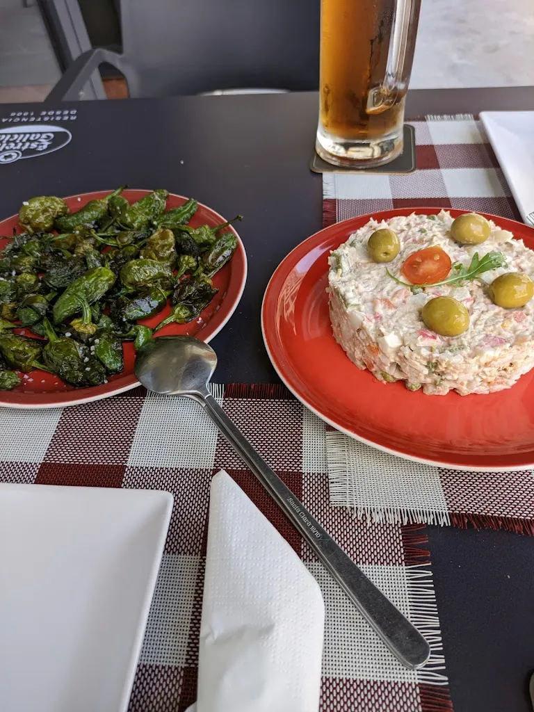 C.D_Tapería Orballo_Nigrán_review