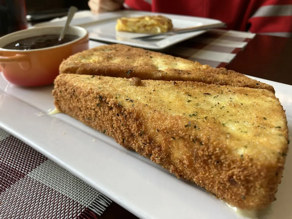 Tapería Orballo_Nigrán_slider_image_2