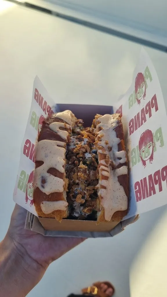 Ana Villar_Ppang_Nigrán_review