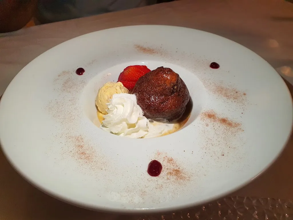 Menu_The Olive Tree_Teulada_image_5