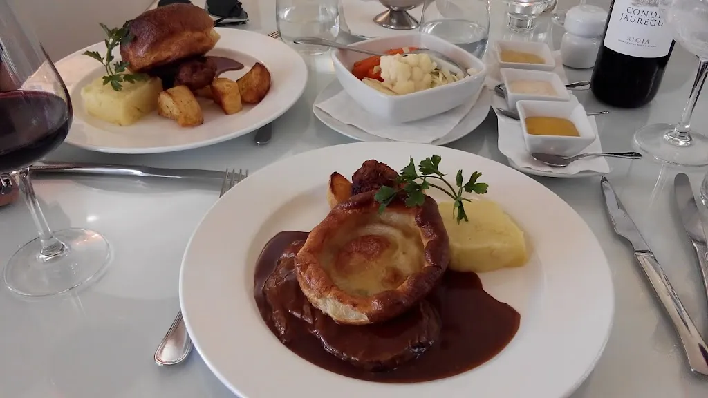 Menu_The Olive Tree_Teulada_image_6