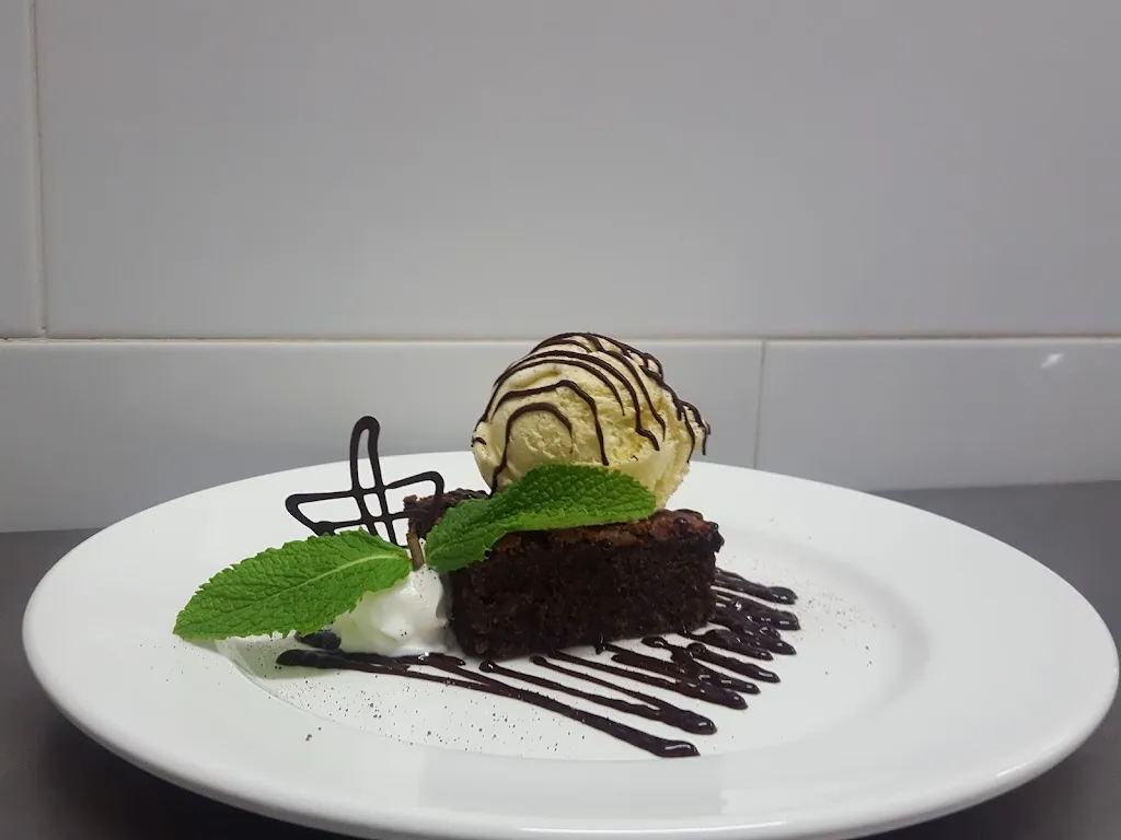 Menu_The Olive Tree_Teulada_image_7