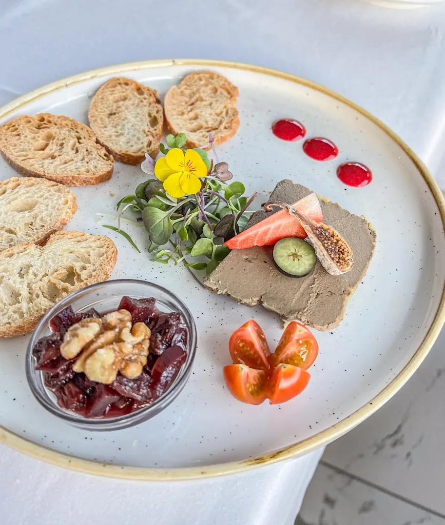 Menu_The Olive Tree_Teulada_image_8