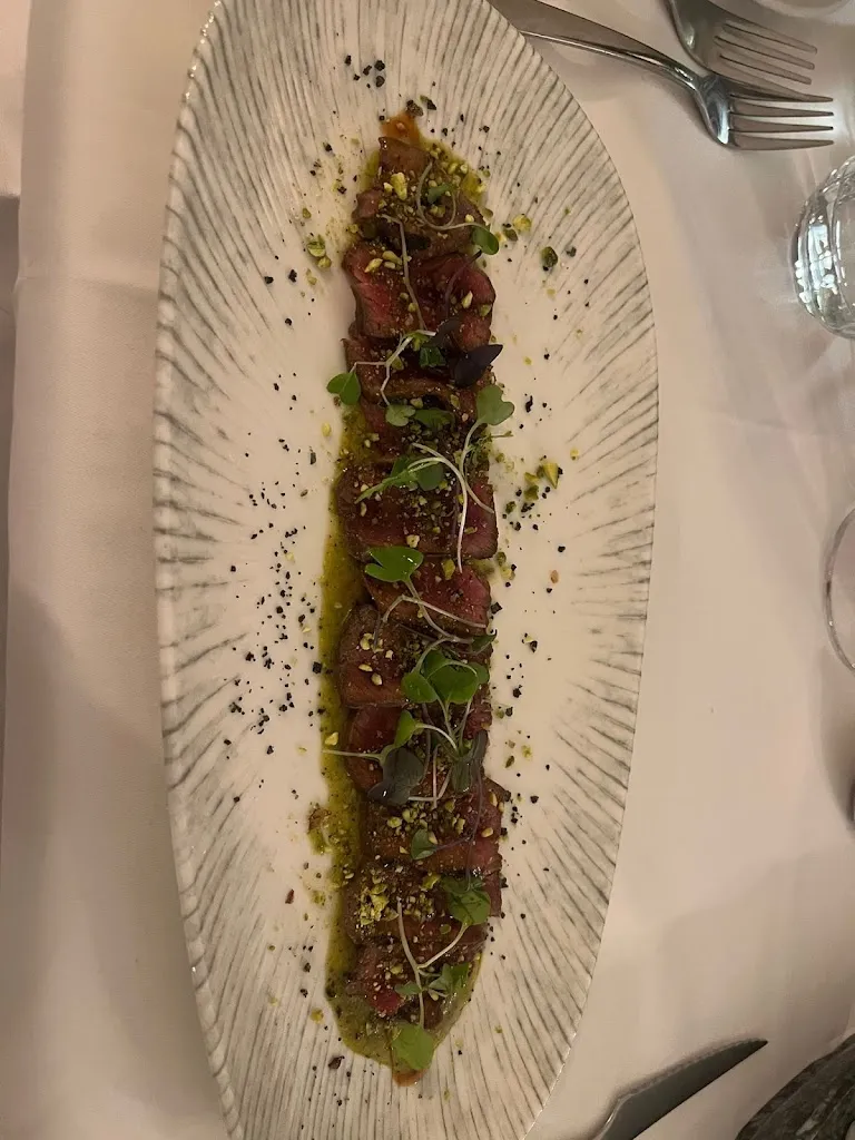 Menu_The Olive Tree_Teulada_image_9