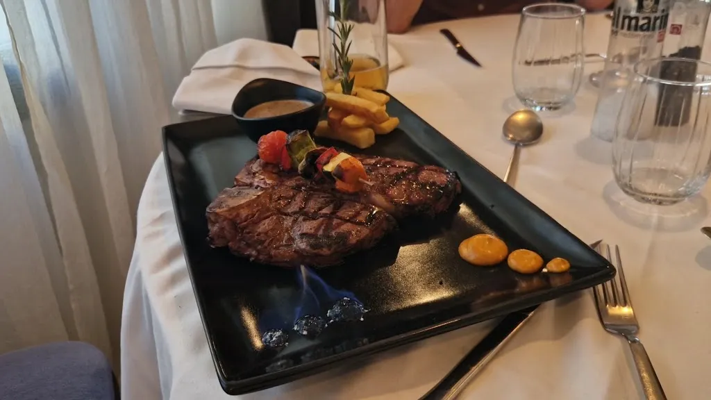 The Olive Tree_Teulada_slider_image_2