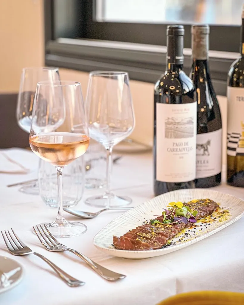 The Olive Tree_Teulada_slider_image_3