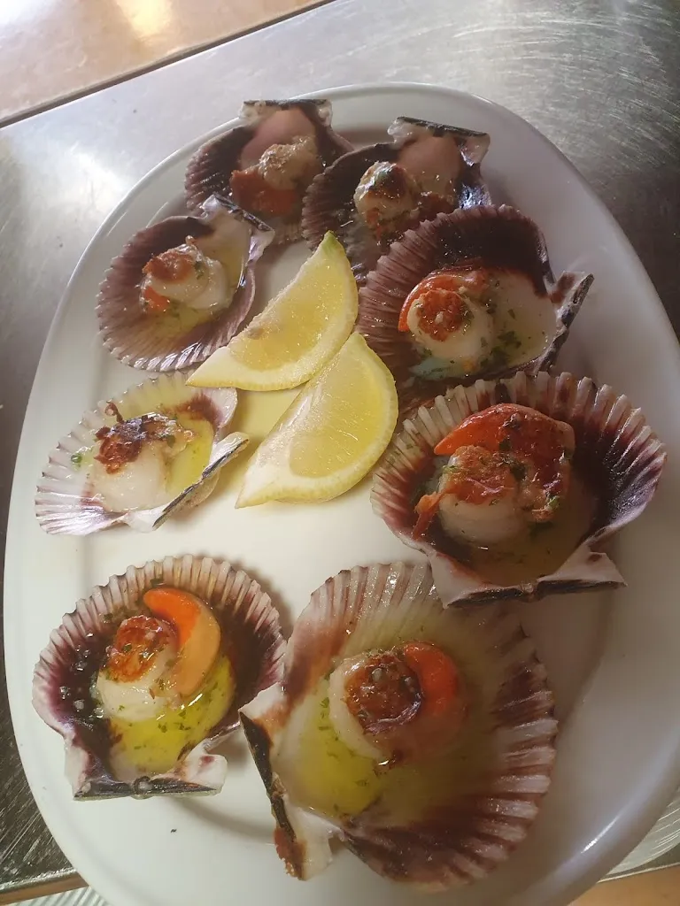 Menu_Restaurante El Guardián_Nigrán_image_3