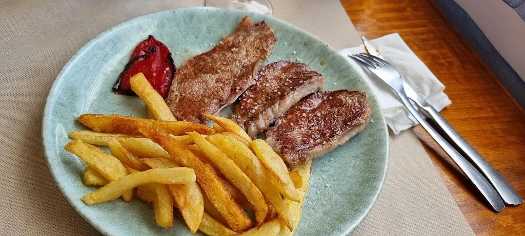 Menu_Restaurante El Guardián_Nigrán_image_5