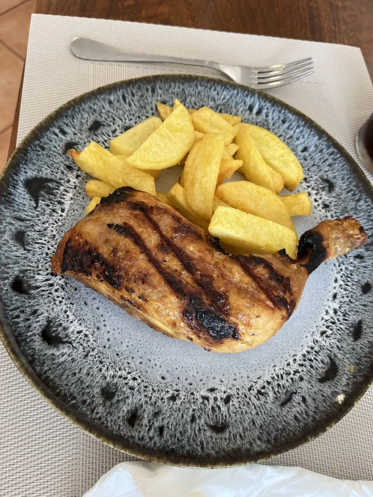 Menu_Restaurante El Guardián_Nigrán_image_6