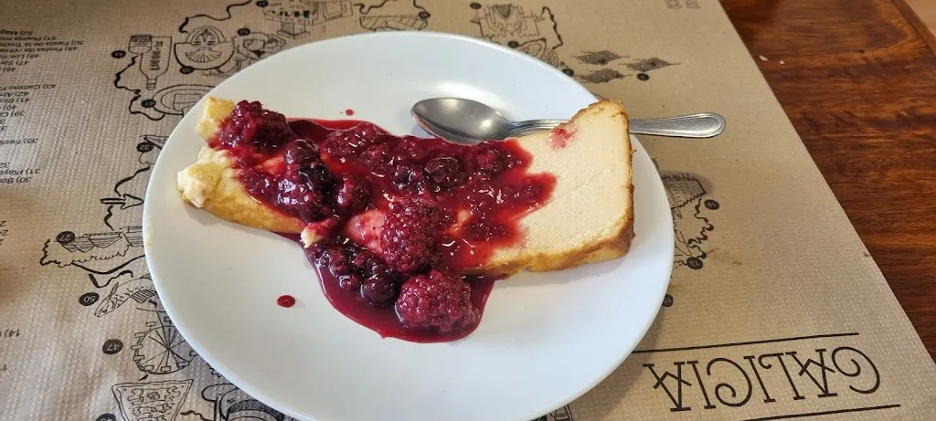 Menu_Restaurante El Guardián_Nigrán_image_7