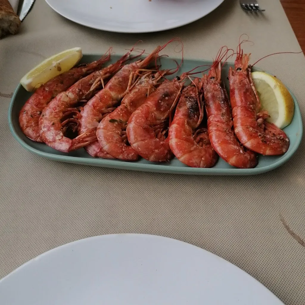 Menu_Restaurante El Guardián_Nigrán_image_8