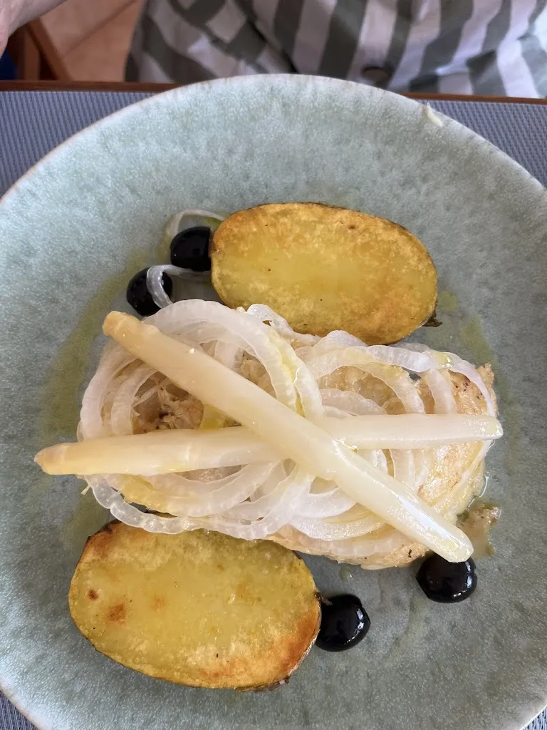 Menu_Restaurante El Guardián_Nigrán_image_9