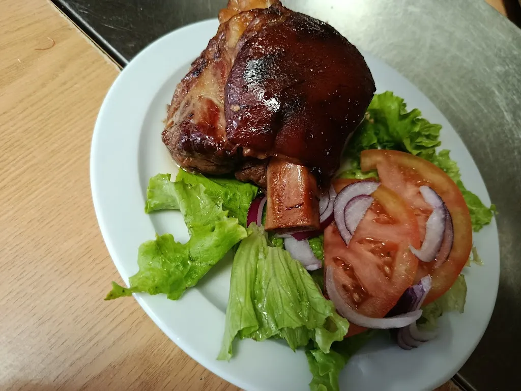 Restaurante El Guardián_Nigrán_slider_image_1