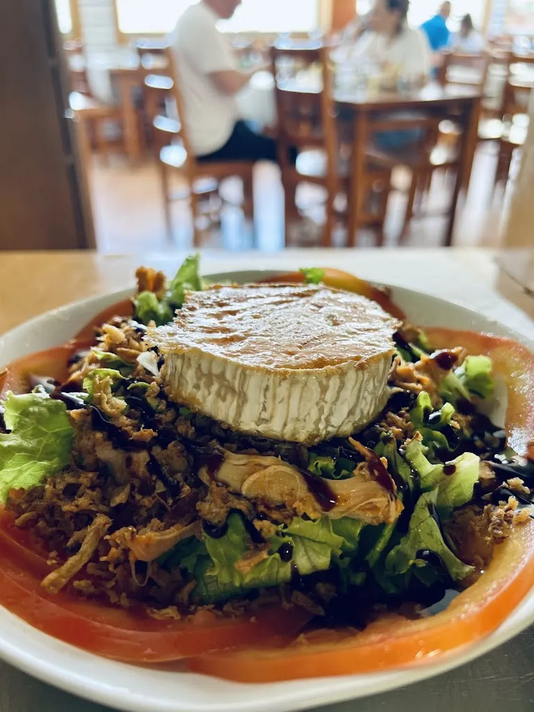 Restaurante El Guardián_Nigrán_slider_image_3