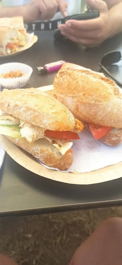 Menu_Chiringuito La ola patos_Nigrán_image_4