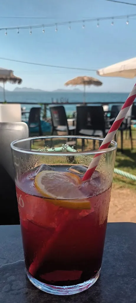 Menu_Chiringuito La ola patos_Nigrán_image_5