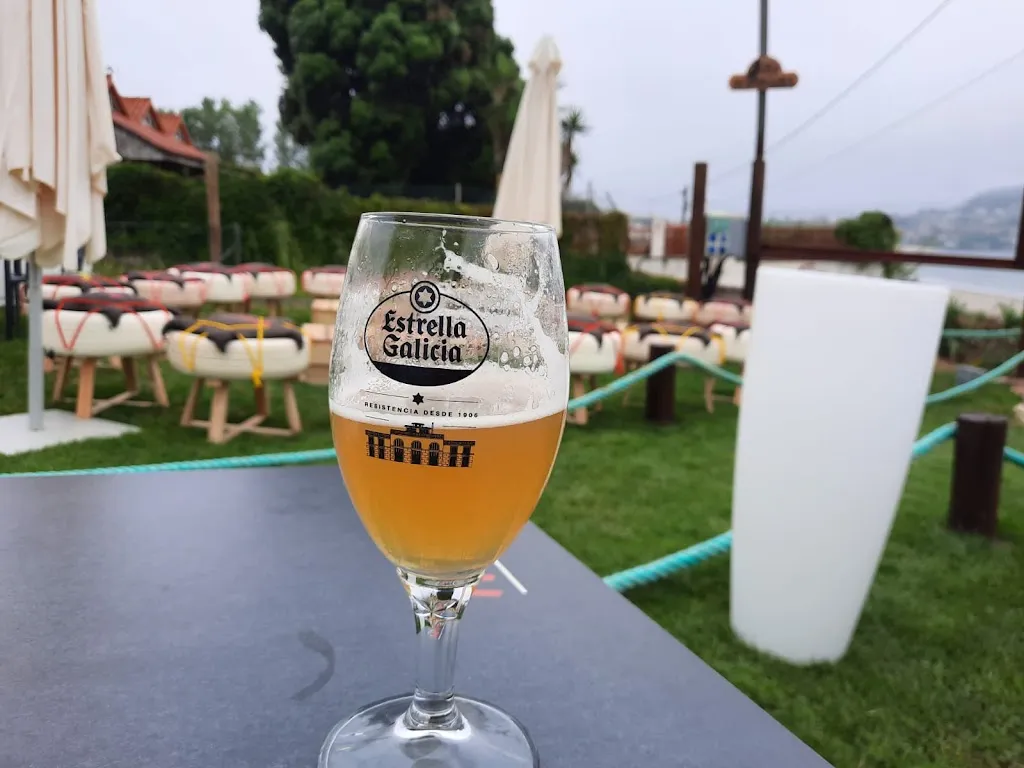 Menu_Chiringuito La ola patos_Nigrán_image_6