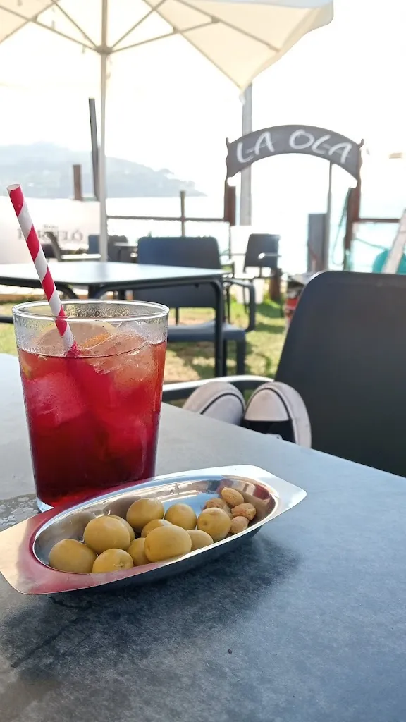 Menu_Chiringuito La ola patos_Nigrán_image_7