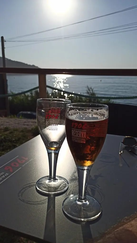 Menu_Chiringuito La ola patos_Nigrán_image_8