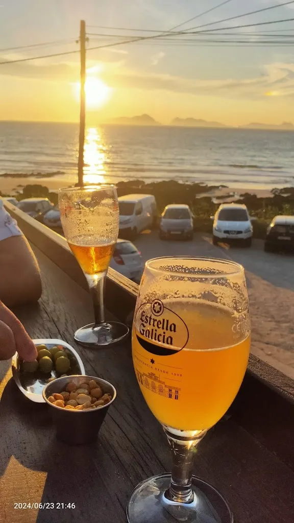 Menu_Chiringuito La ola patos_Nigrán_image_9