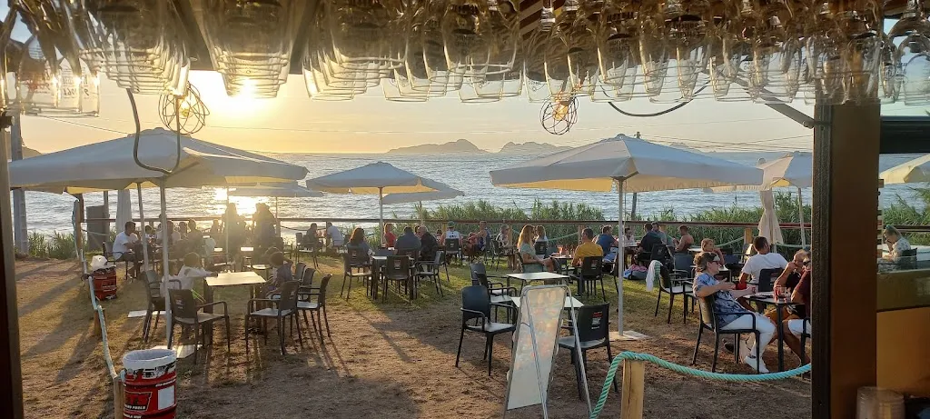 Chiringuito La ola patos_Nigrán_slider_image_1