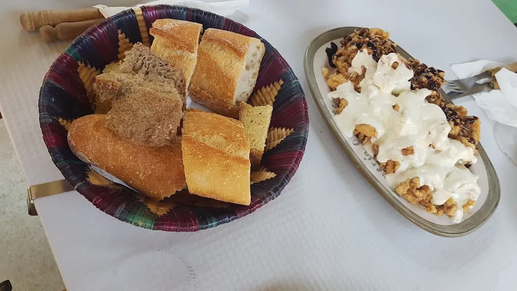 Menu_Tapería o monte_Nigrán_image_1