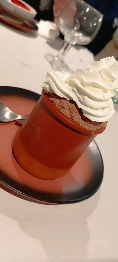 Menu_Tapería o monte_Nigrán_image_3