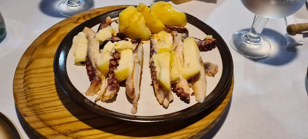 Menu_Tapería o monte_Nigrán_image_4