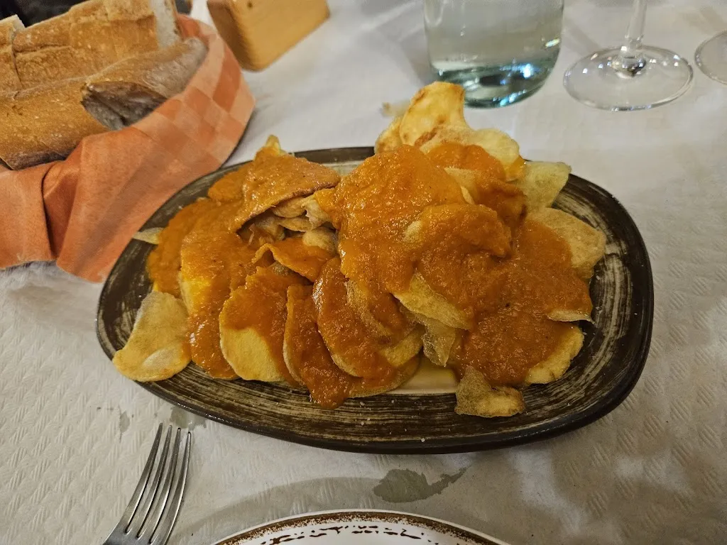 Menu_Tapería o monte_Nigrán_image_6