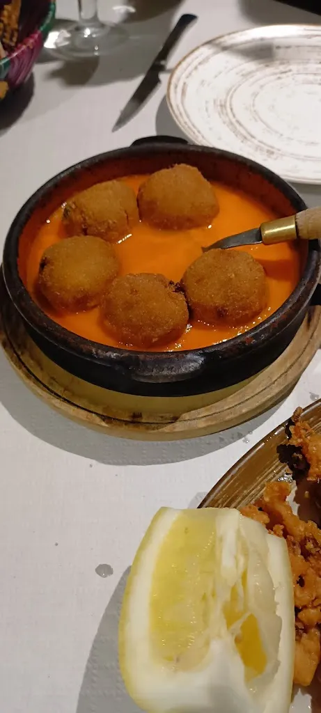 Menu_Tapería o monte_Nigrán_image_7