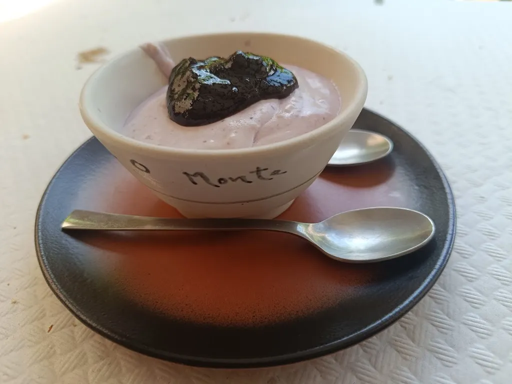 Menu_Tapería o monte_Nigrán_image_8