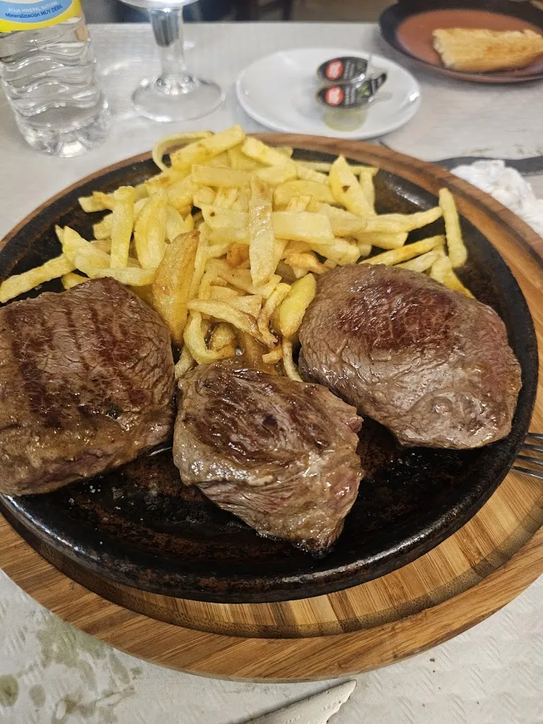 Menu_Tapería o monte_Nigrán_image_9