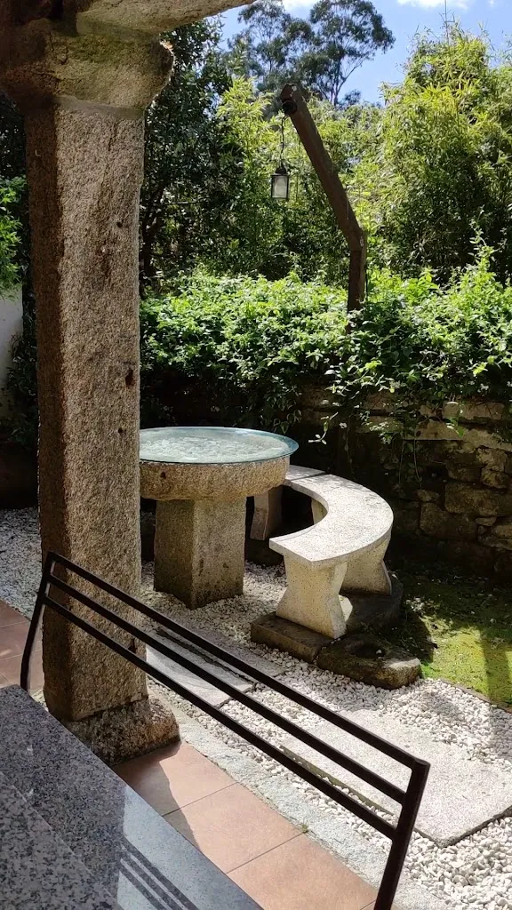 Tapería o monte_Nigrán_slider_image_2