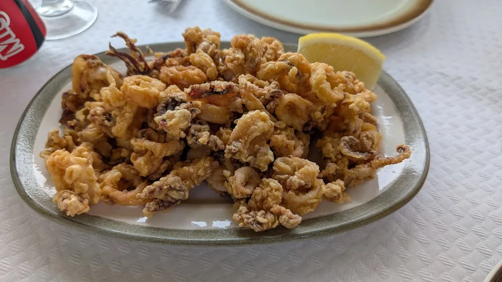 Tapería o monte_Nigrán_slider_image_3