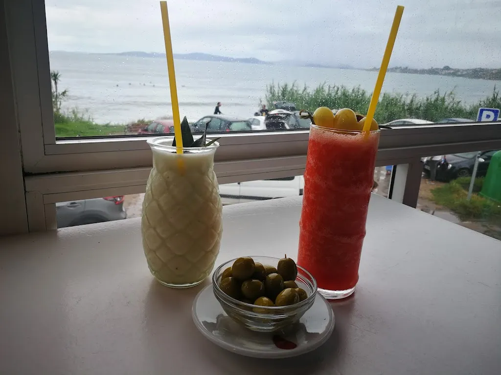 Menu_Pénjamo SunBar_Nigrán_image_5