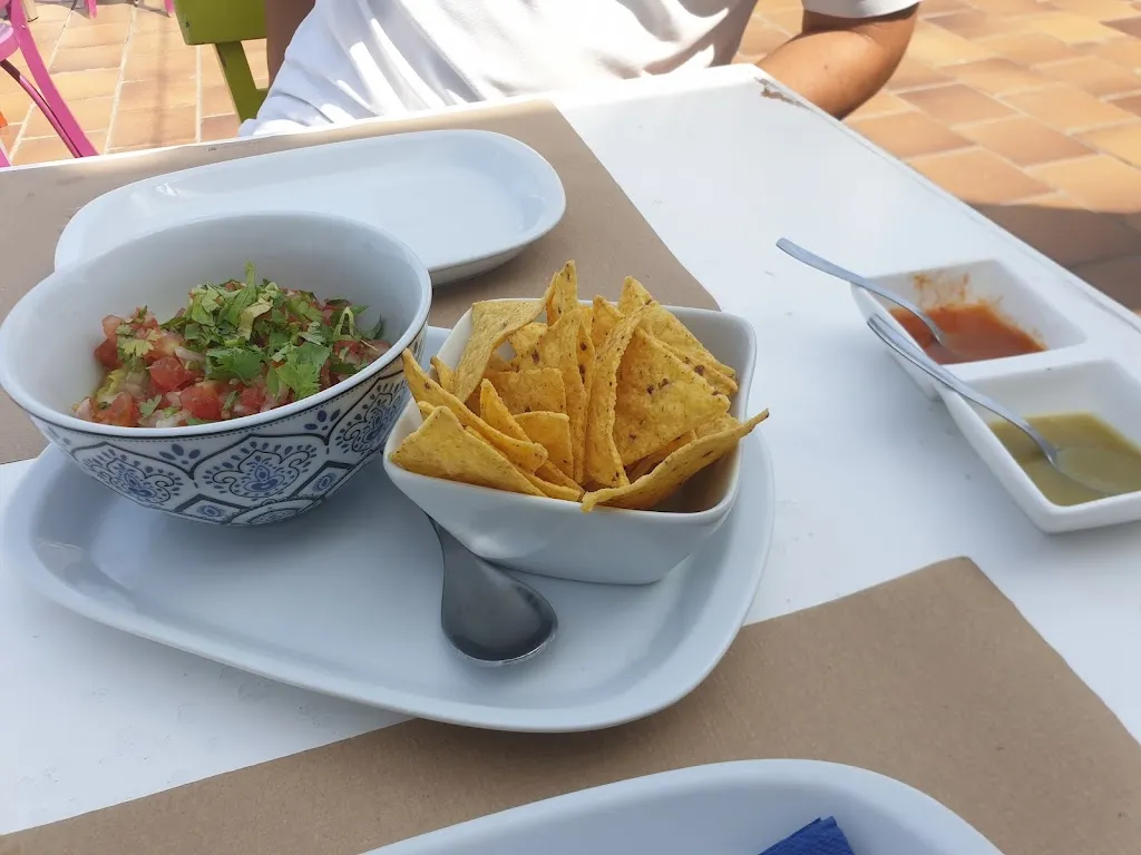 Menu_Pénjamo SunBar_Nigrán_image_6