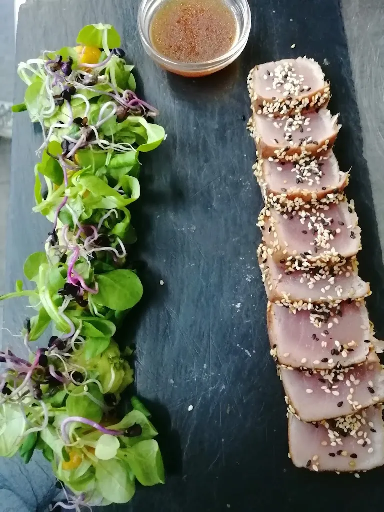 Menu_Pénjamo SunBar_Nigrán_image_7