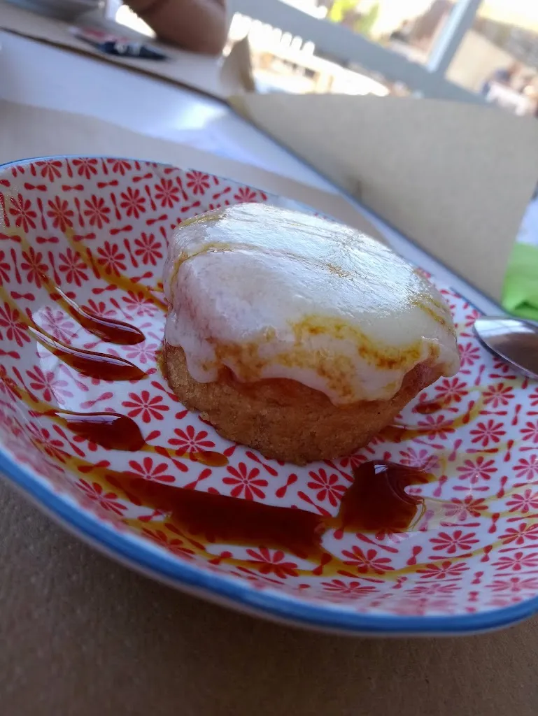 Menu_Pénjamo SunBar_Nigrán_image_8