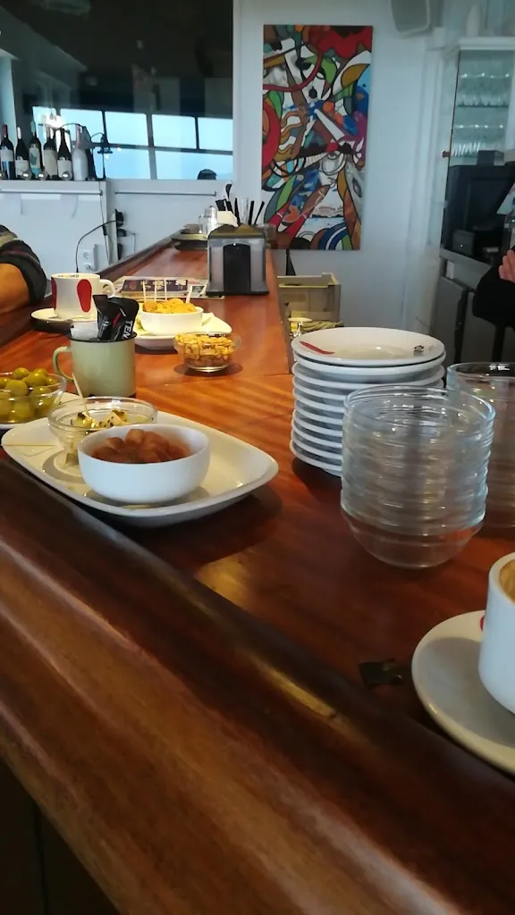 Menu_Pénjamo SunBar_Nigrán_image_9