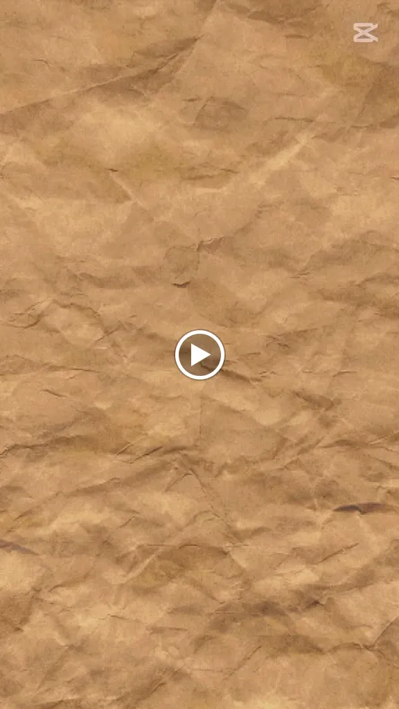 Pénjamo SunBar_Nigrán_slider_image_2