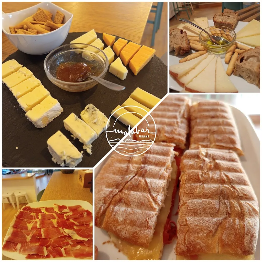 Pénjamo SunBar_Nigrán_slider_image_3