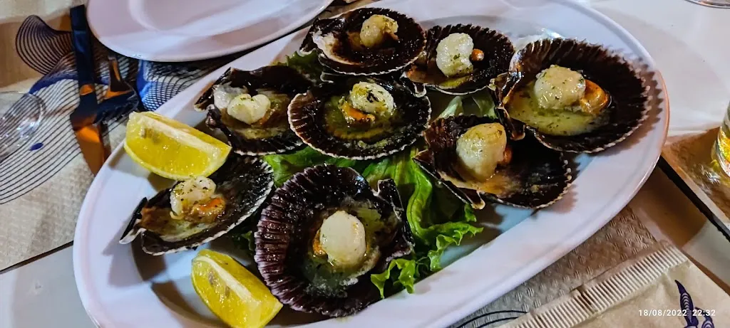 Menu_A Terrasiña _Nigrán_image_5