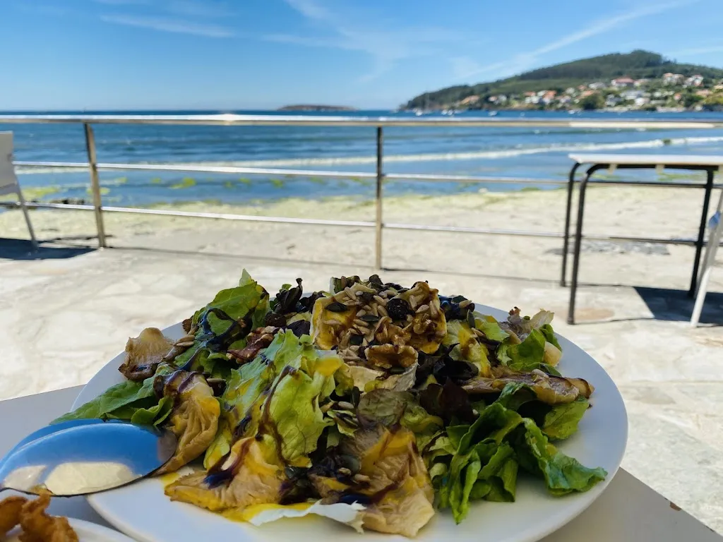 Menu_A Terrasiña _Nigrán_image_6