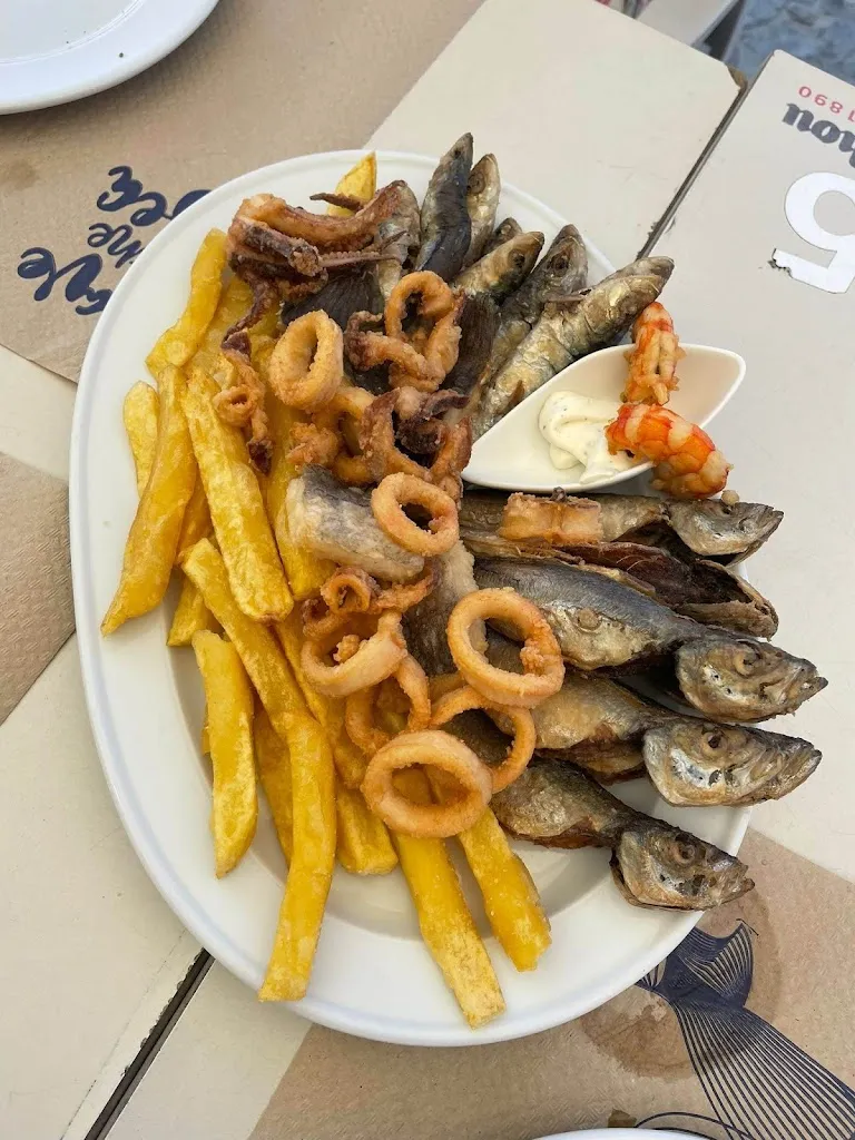 Menu_A Terrasiña _Nigrán_image_7